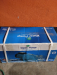 ACI water pump